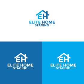 Logo Design entry 1926661 submitted by godok