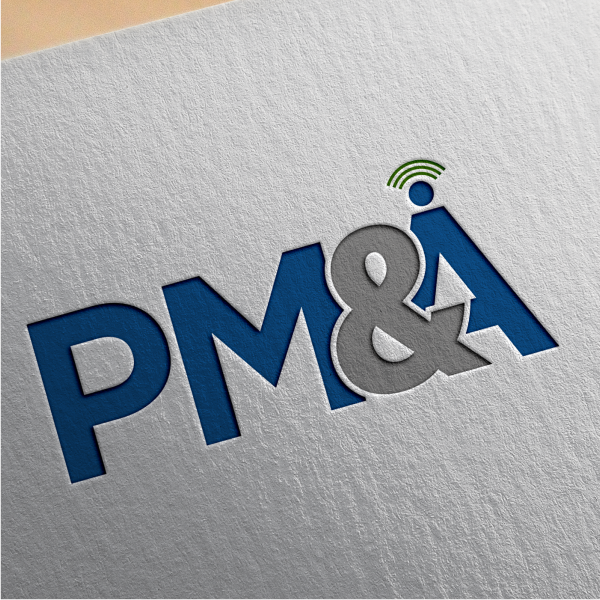 Logo Design entry 1929913 submitted by jannatan