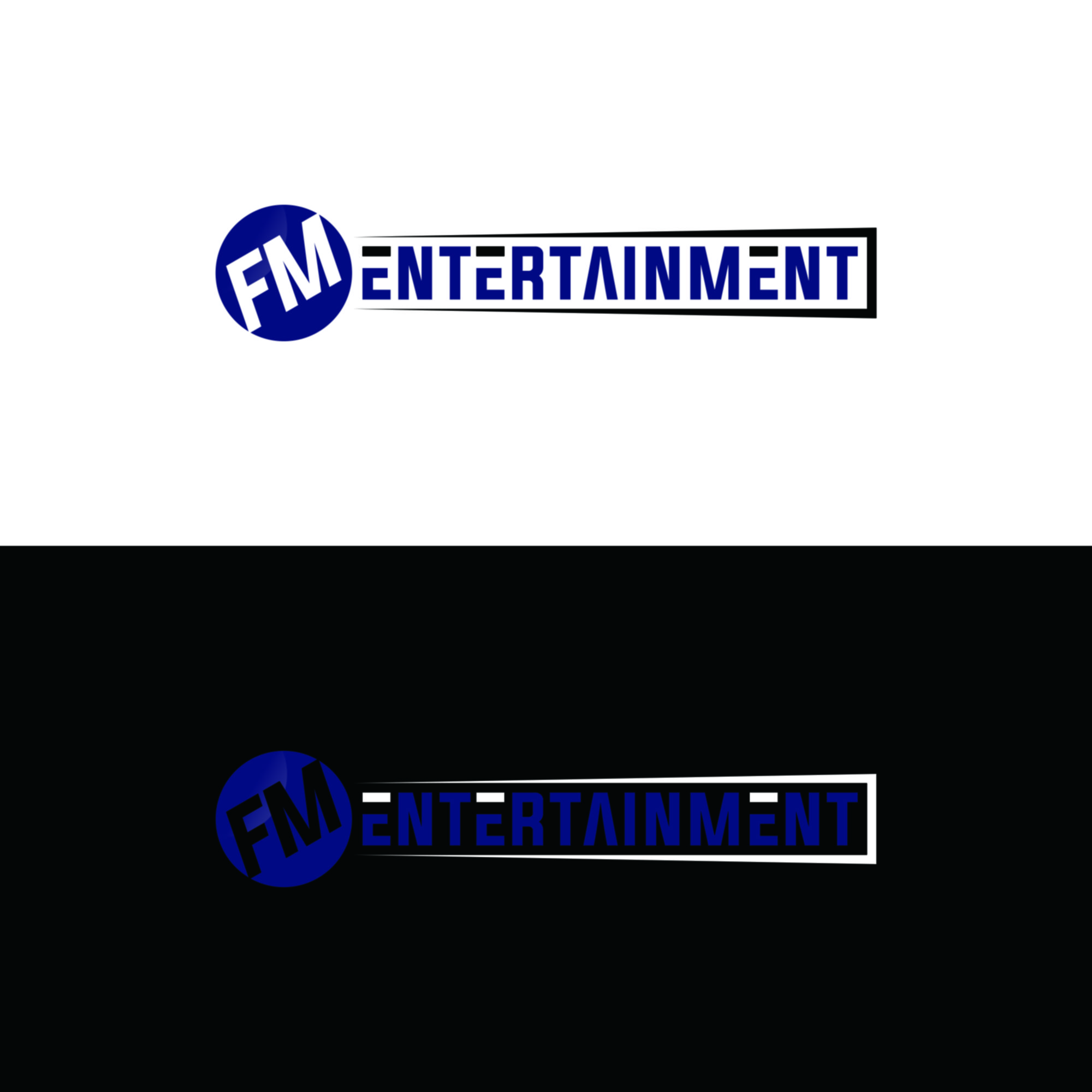 Logo Design entry 1929979 submitted by kanby A