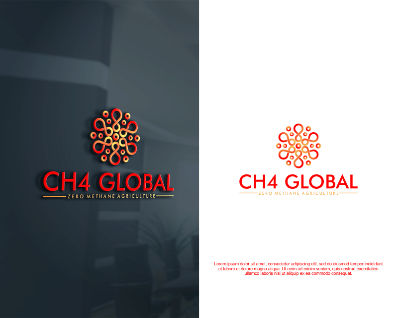 Logo Design entry 1925548 submitted by sarada art