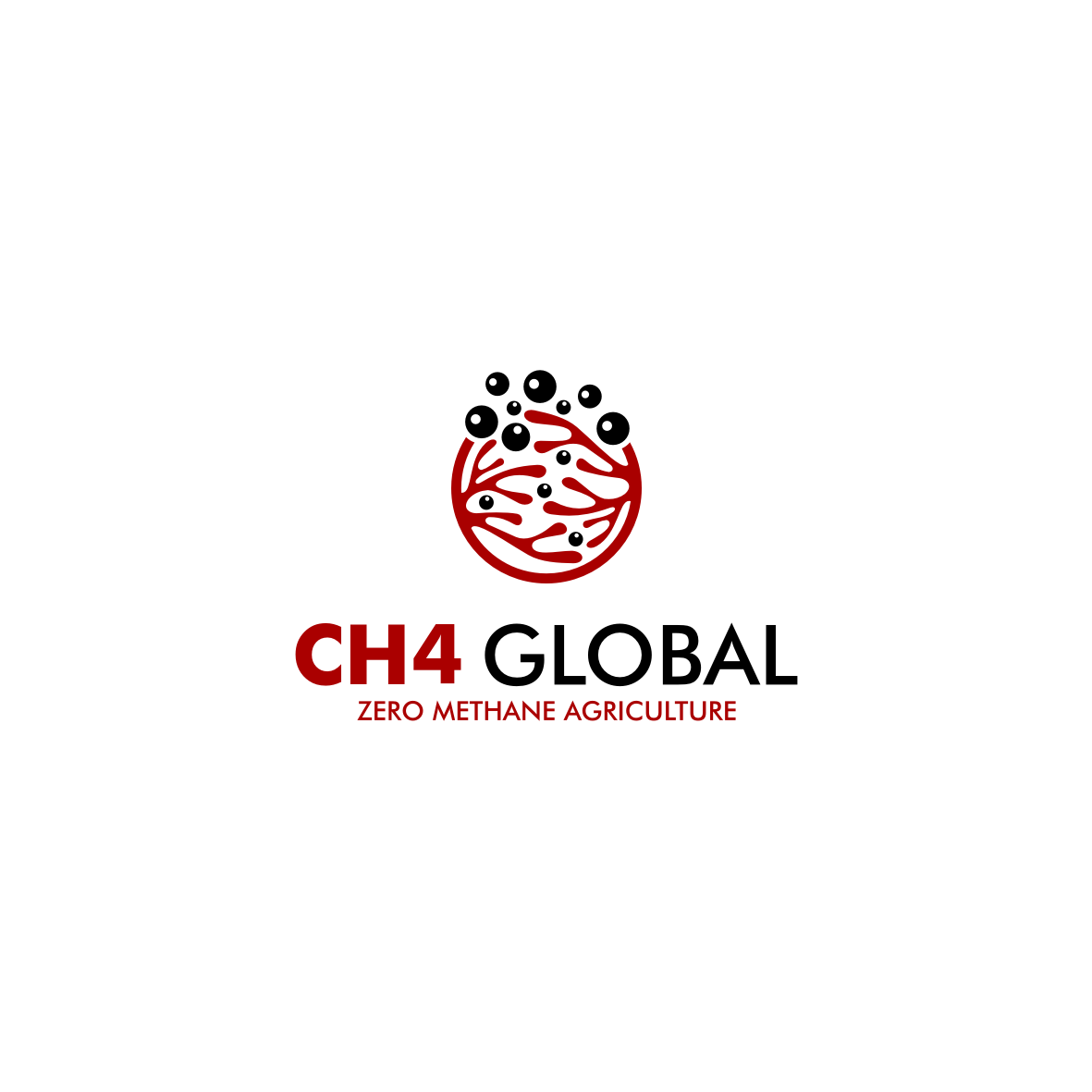 Logo Design entry 1932593 submitted by abdol kh