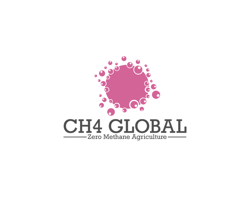 Logo Design entry 1932661 submitted by freelancerT