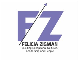 Logo Design entry 1863411 submitted by cmyk to the Logo Design for Felicia Zigman (logo should have an F and a Z  run by felicianz