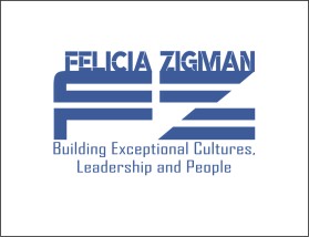Logo Design entry 1863413 submitted by kirandalvi to the Logo Design for Felicia Zigman (logo should have an F and a Z  run by felicianz