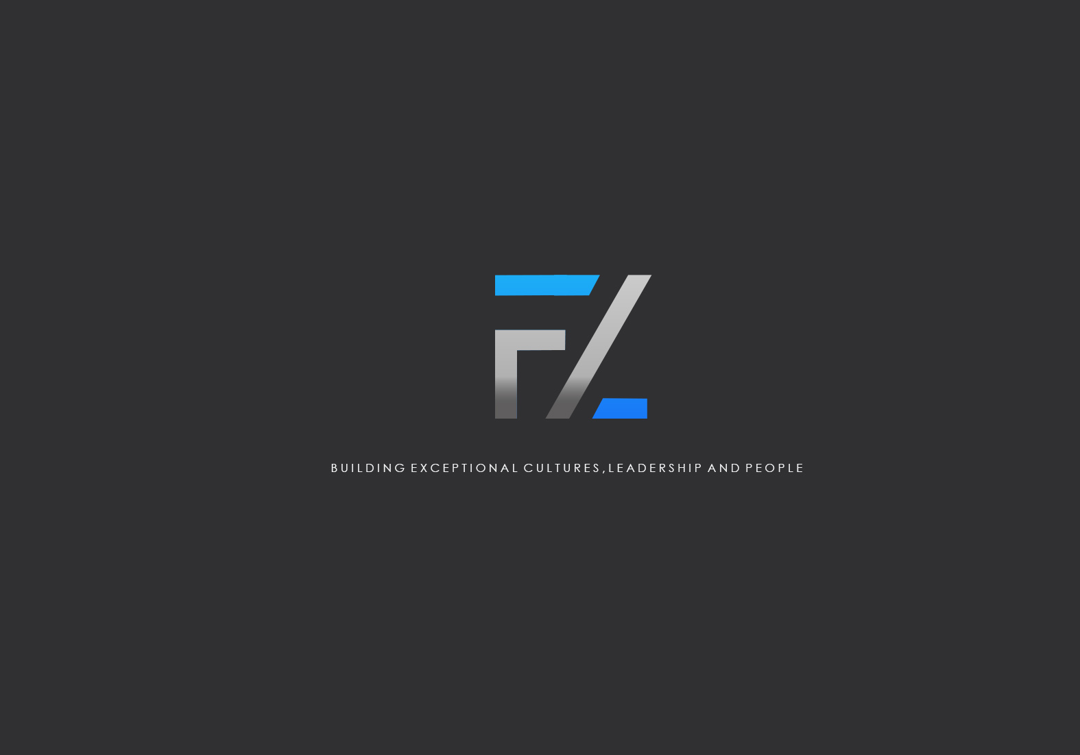 Logo Design entry 1924771 submitted by Icuk07