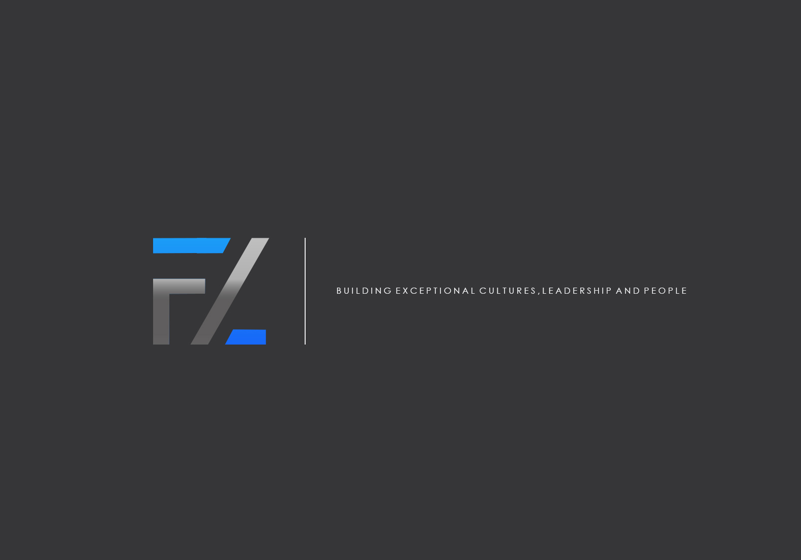 Logo Design entry 1924773 submitted by Icuk07