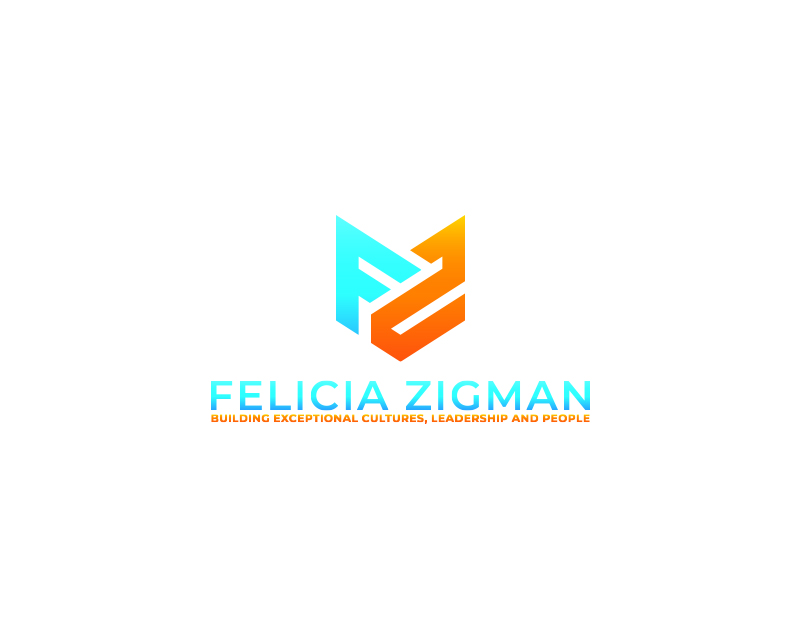Logo Design entry 1924866 submitted by MADX
