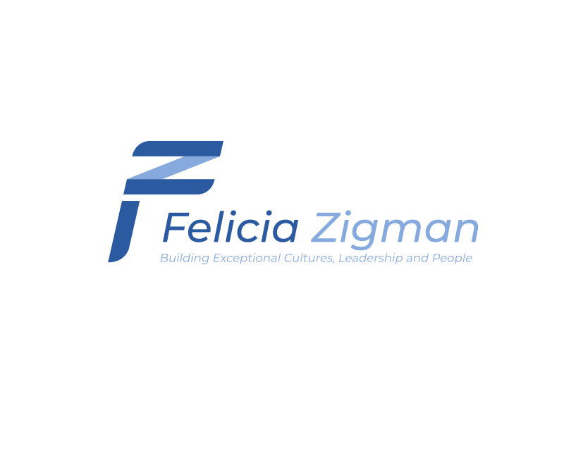 Logo Design entry 1863428 submitted by Jagad Langitan to the Logo Design for Felicia Zigman (logo should have an F and a Z  run by felicianz