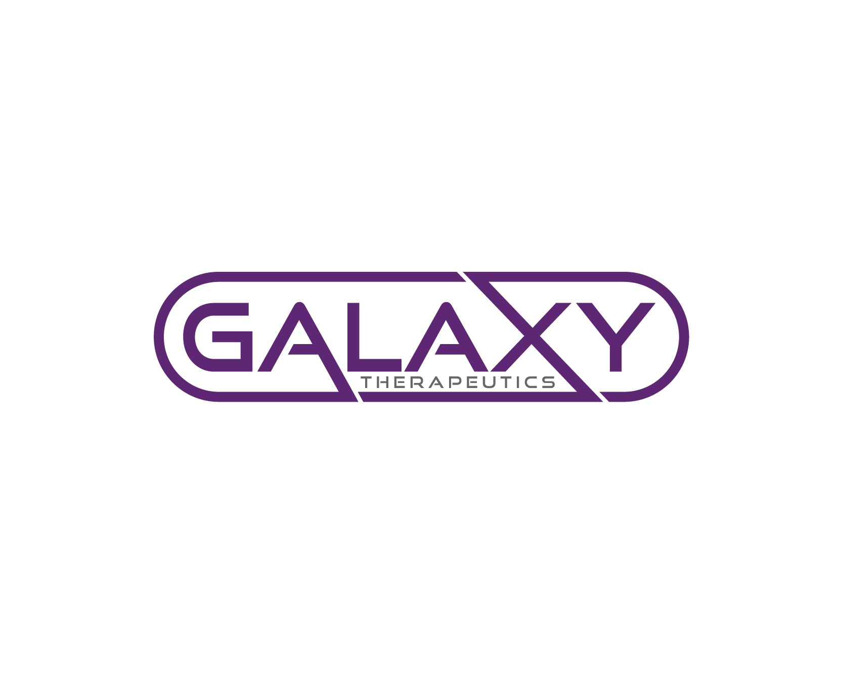 Logo Design entry 1863736 submitted by MOLLAH2 to the Logo Design for Galaxy Therapeutics run by galaxytherapeutics