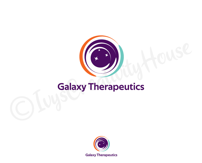 Logo Design entry 1927132 submitted by IvysCreativityHouse