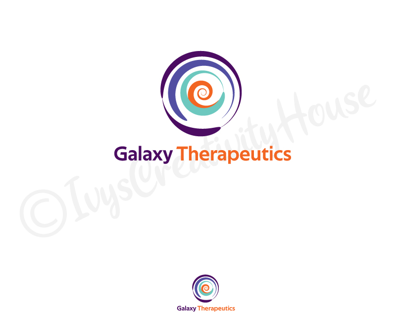 Logo Design entry 1927137 submitted by IvysCreativityHouse