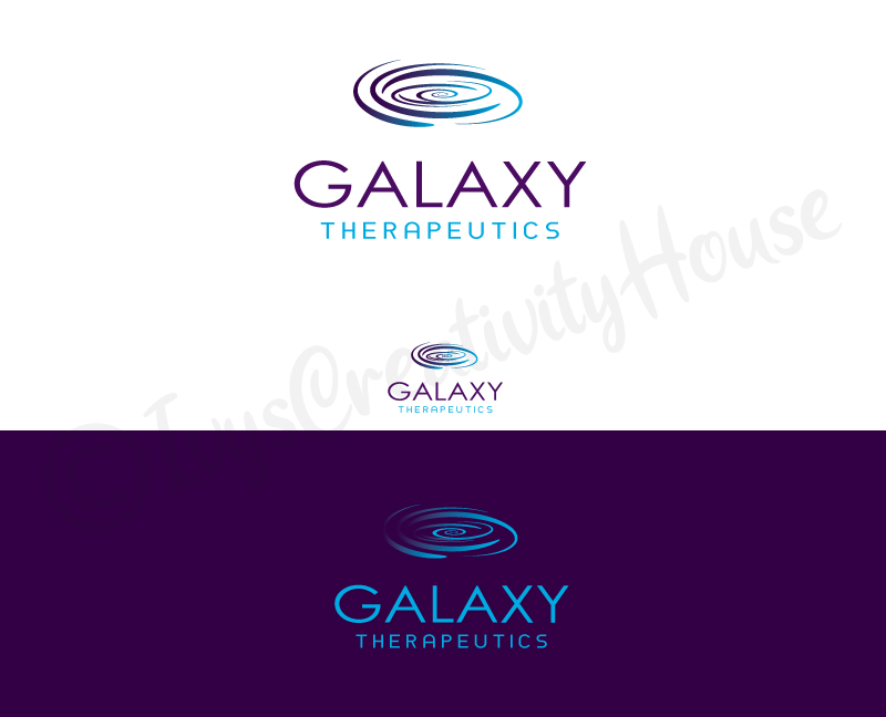 Logo Design entry 1928179 submitted by IvysCreativityHouse