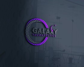 Logo Design entry 1930999 submitted by freelancerT