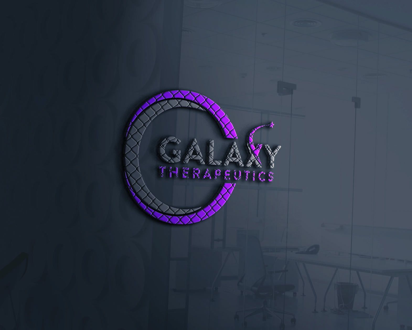 Logo Design entry 1930999 submitted by freelancerT