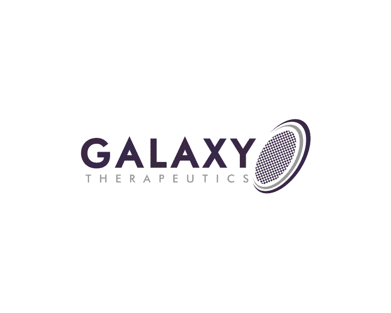 Logo Design entry 1931060 submitted by jragem