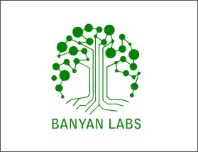 Logo Design entry 1863772 submitted by Adi Grafhic to the Logo Design for Banyan Labs or The Banyan Labs run by zach_hosman