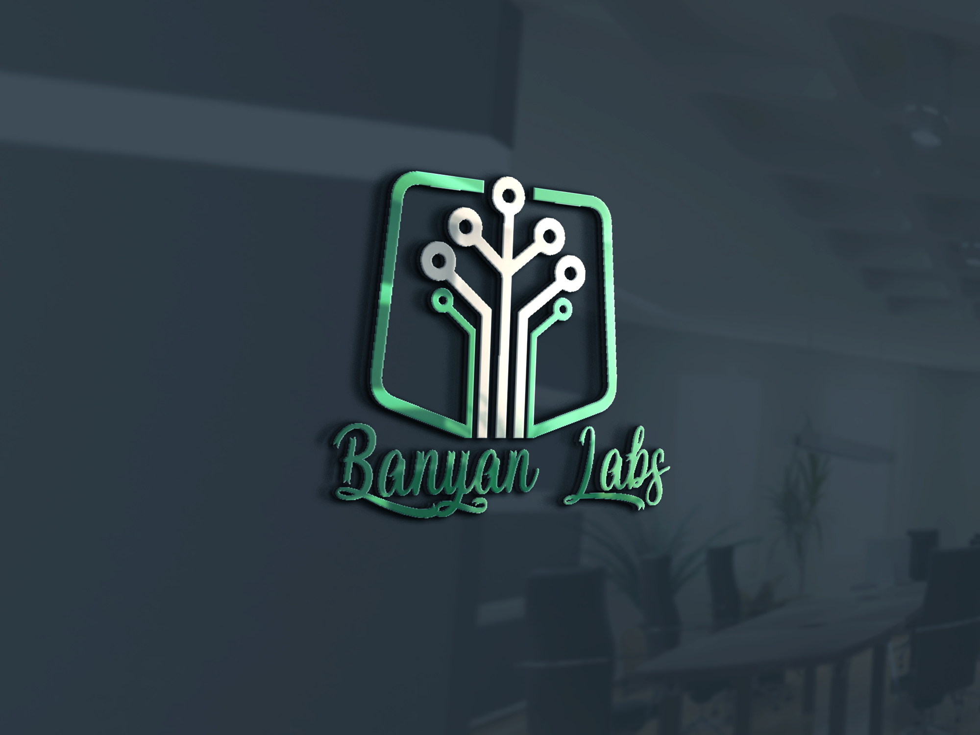 Logo Design entry 1925085 submitted by Markzwor880