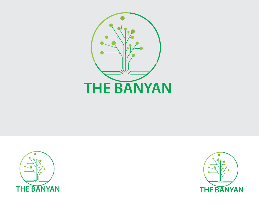 Logo Design entry 1930993 submitted by Markzwor880