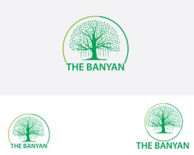 Logo Design entry 1931000 submitted by Markzwor880