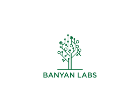 Logo Design Entry 1863791 submitted by John_Kopings to the contest for Banyan Labs or The Banyan Labs run by zach_hosman