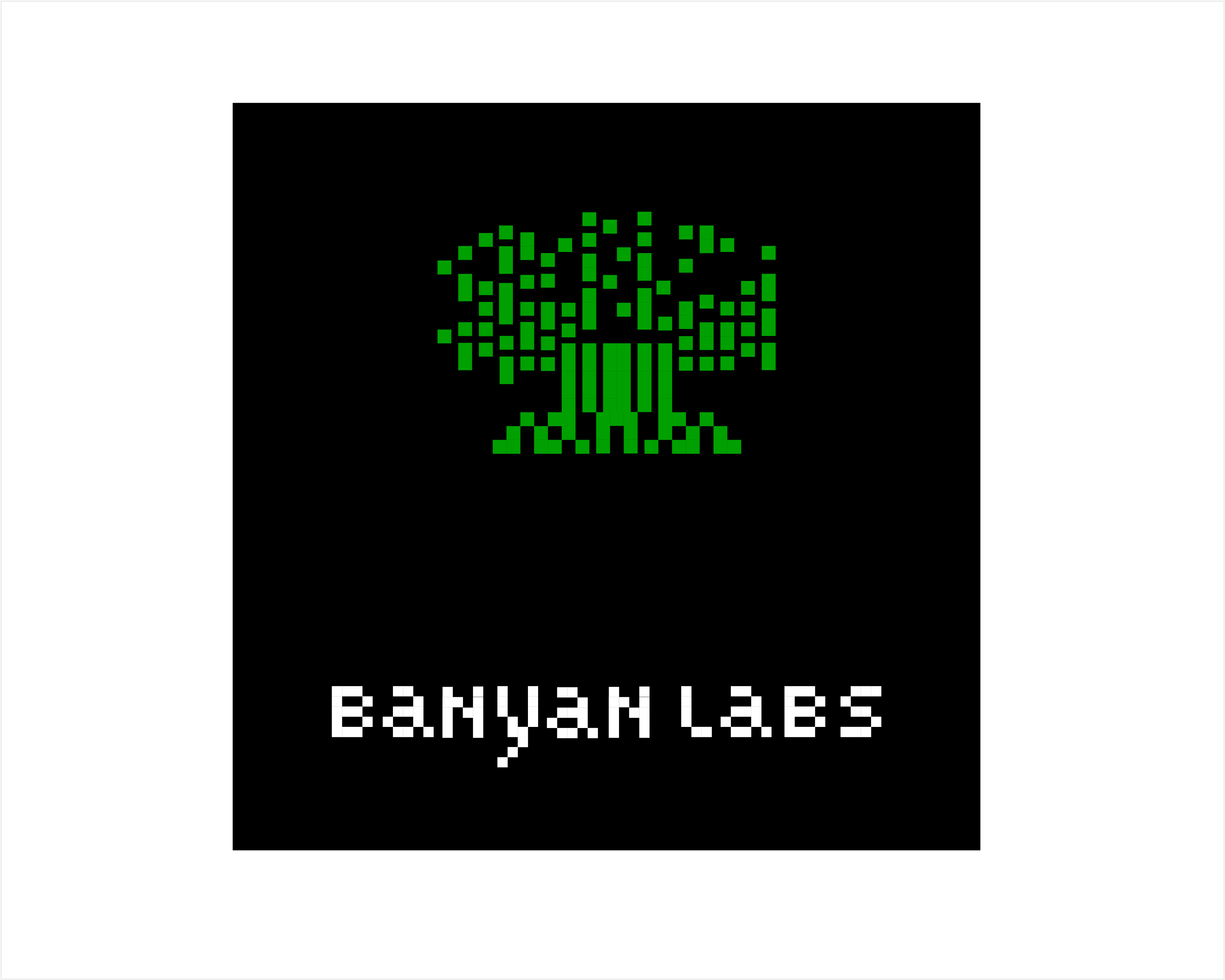 Logo Design entry 1863828 submitted by alexander7 to the Logo Design for Banyan Labs or The Banyan Labs run by zach_hosman
