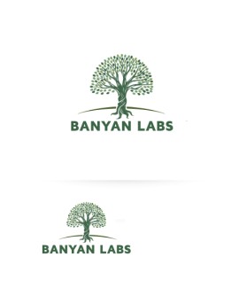 Logo Design entry 1937907 submitted by osman36