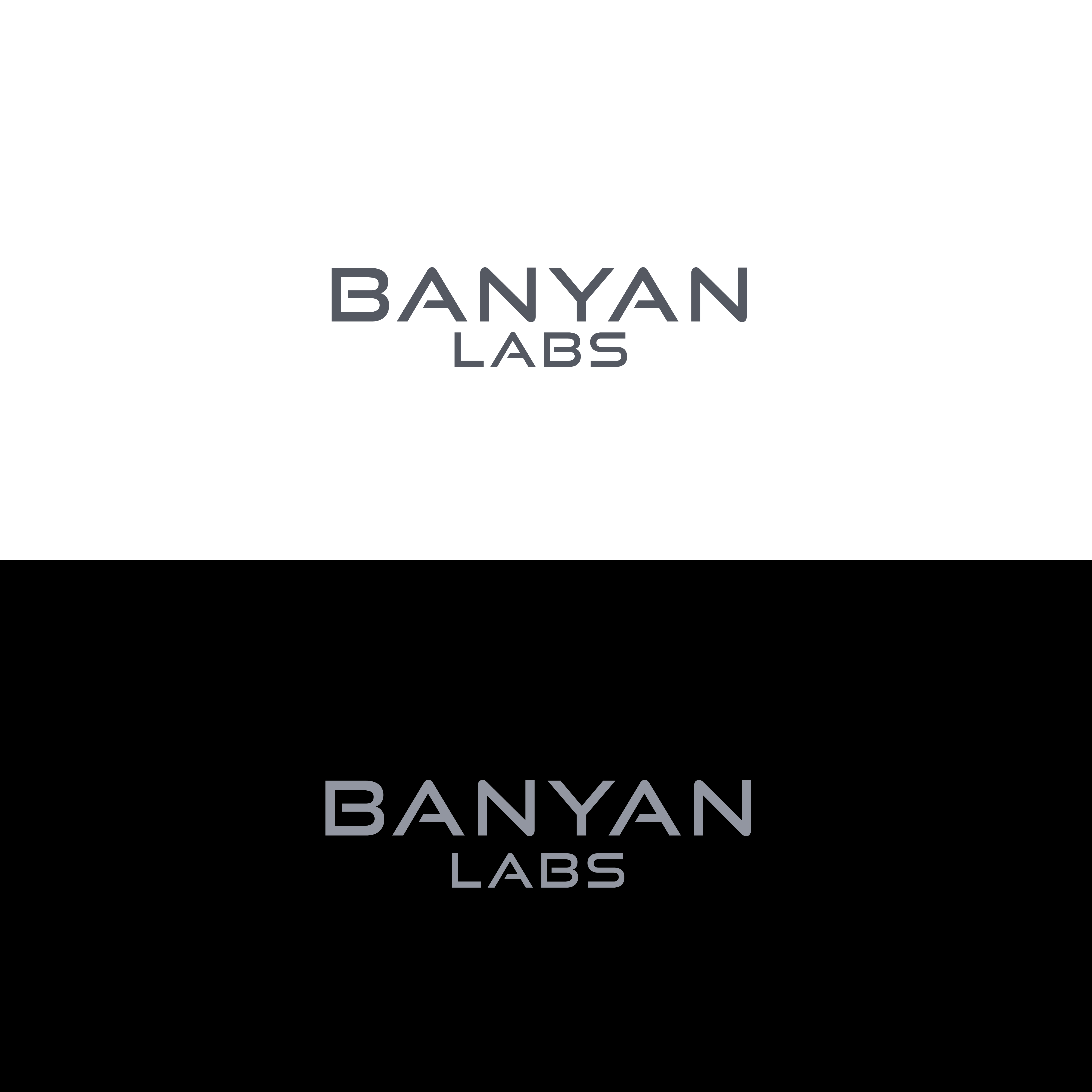 Logo Design entry 1937999 submitted by MOLLAH2