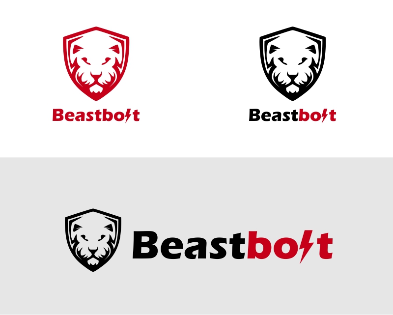 Logo Design entry 1929500 submitted by wisnur