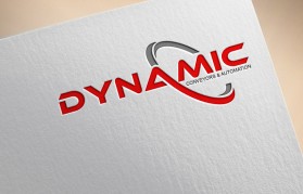 Logo Design entry 1929680 submitted by Design Rock