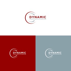 Logo Design entry 1930672 submitted by tona