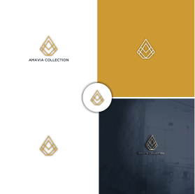 Logo Design entry 1863966 submitted by smuda960