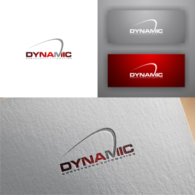 Logo Design entry 1932190 submitted by Aldrick*