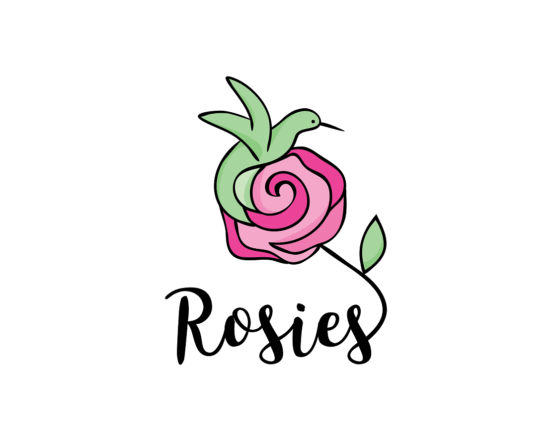 Logo Design entry 1925787 submitted by DORIANA999