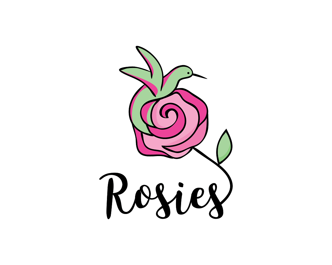 Logo Design entry 1925788 submitted by DORIANA999