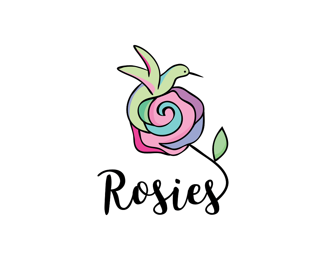 Logo Design entry 1925794 submitted by DORIANA999