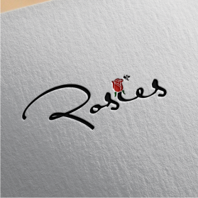 Logo Design entry 1862595 submitted by jannatan