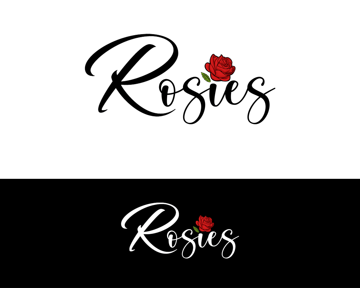 Logo Design entry 1932294 submitted by DonyAditya1933