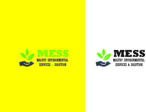 Logo Design entry 1925928 submitted by Tushar Raihan