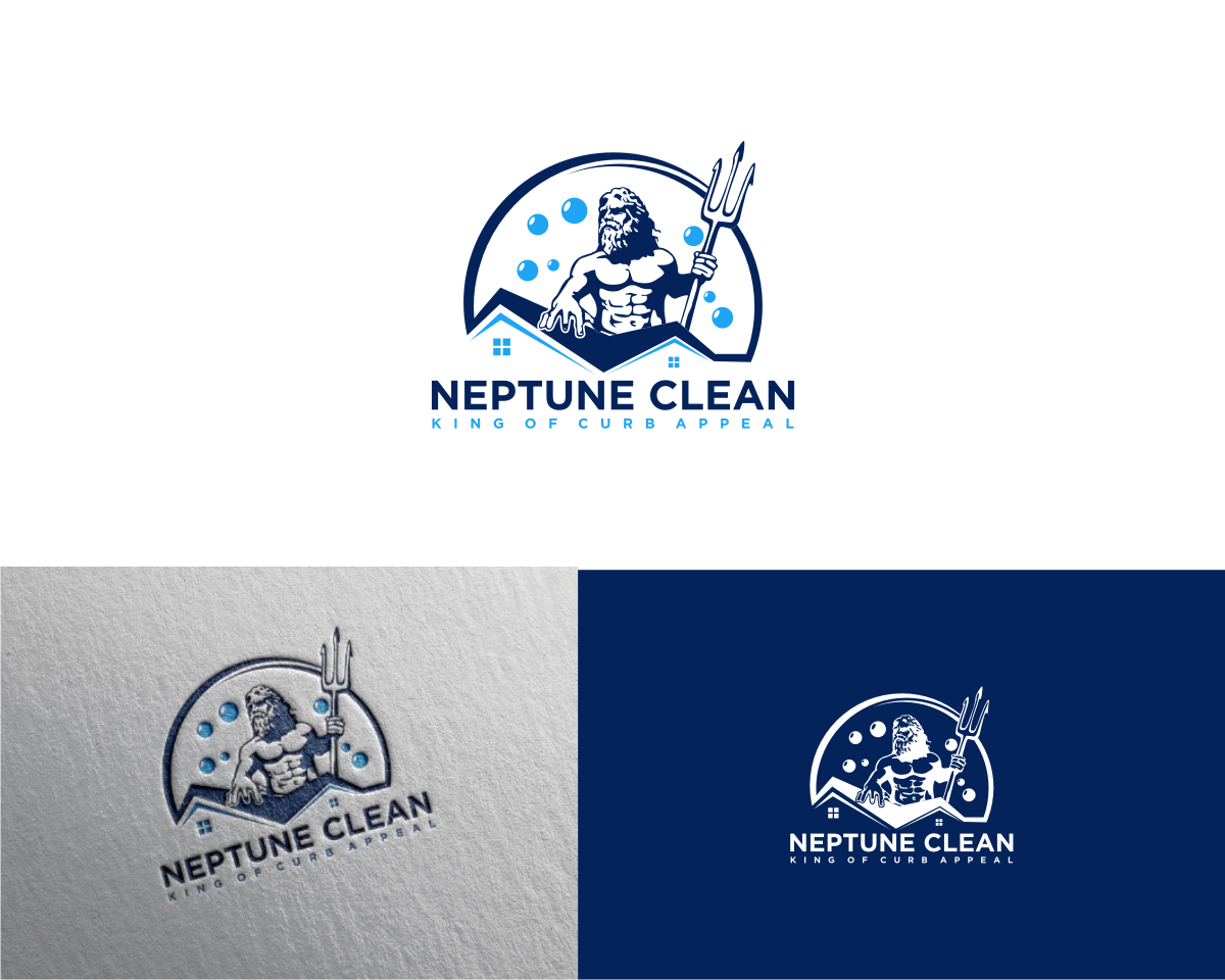 Logo Design entry 1926359 submitted by farikh