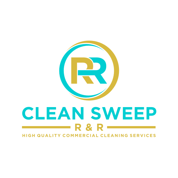 Logo Design entry 1864482 submitted by jannatan to the Logo Design for Clean Sweep R&R run by cleansweep