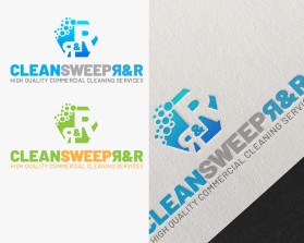 Logo Design entry 1926518 submitted by revameditee