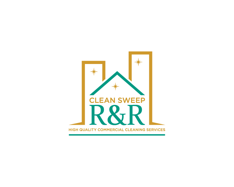 Logo Design entry 1926837 submitted by RGR design