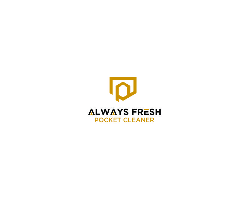 Logo Design entry 1929143 submitted by art_95