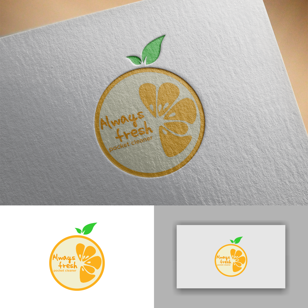 Logo Design entry 1933585 submitted by d-graphick
