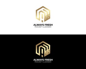 Logo Design entry 1934416 submitted by Dingdong84