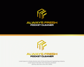 Logo Design entry 1934471 submitted by SATRI