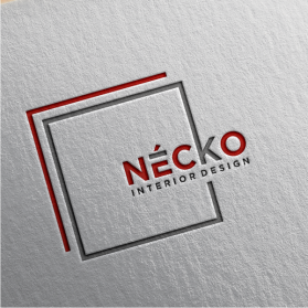 Logo Design entry 1864643 submitted by jannatan