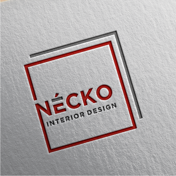 Logo Design entry 1926291 submitted by jannatan