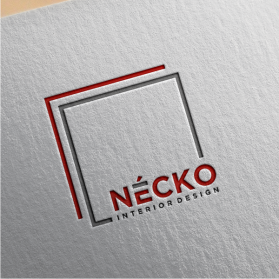 Logo Design entry 1926314 submitted by jannatan