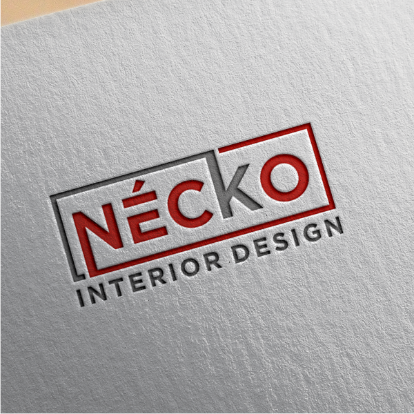 Logo Design entry 1926316 submitted by jannatan